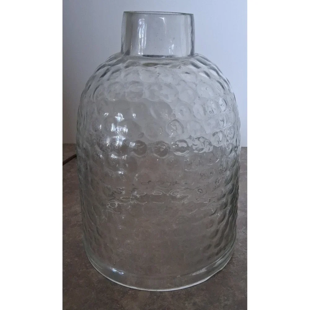 N/A this product